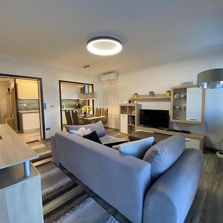 Mira Apartman Hévíz 외부 사진