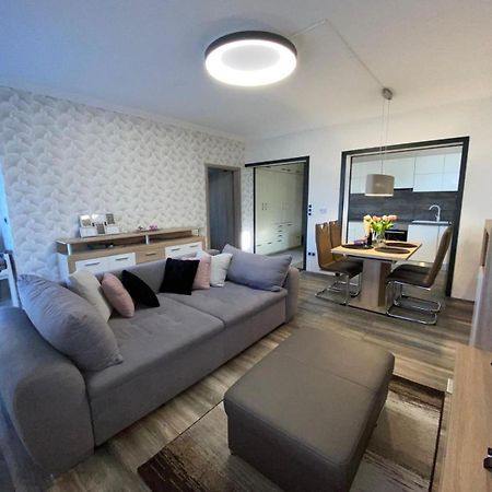 Mira Apartman Hévíz 외부 사진